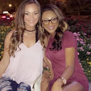 Meet your Posher, Aerial